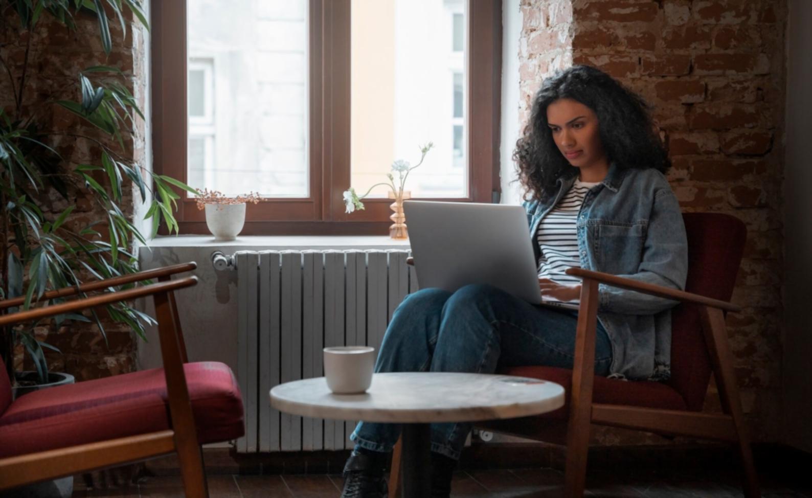 Praxisnahe Finanzdatenanalyse in der Anwendung