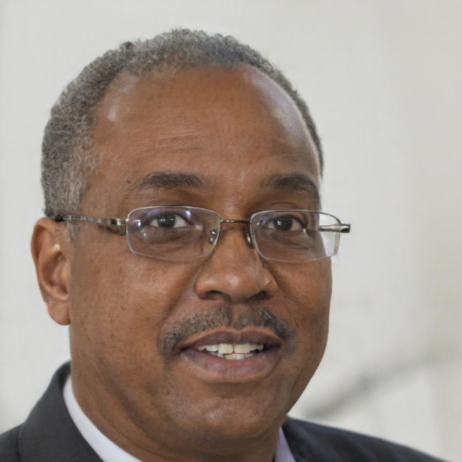 Lothar Becker, Gründer und Geschäftsführer von xaraexviaos