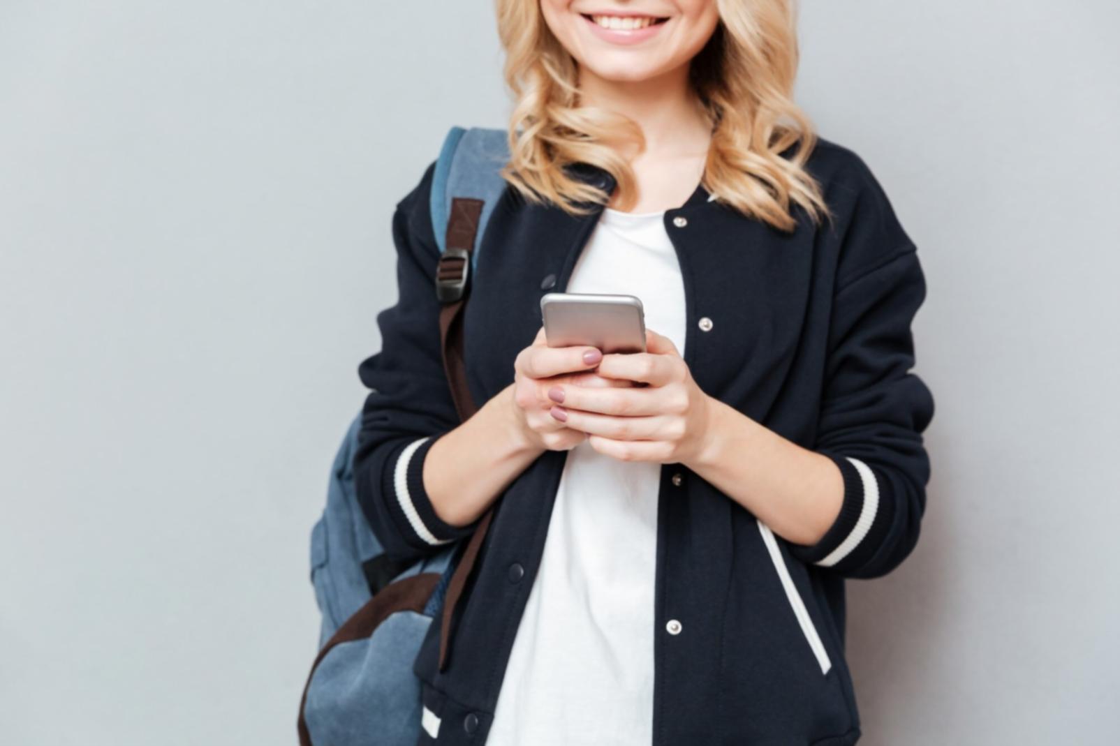 Professionelle Analyse von Finanzdaten mit Diagrammen und Berichten